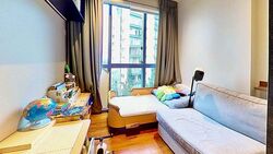 Wilshire Residences (D10), Apartment #472797031